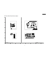 Предварительный просмотр 89 страницы Panasonic TH-37PG9W Service Manual