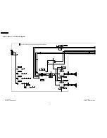 Предварительный просмотр 90 страницы Panasonic TH-37PG9W Service Manual