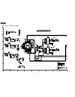 Предварительный просмотр 92 страницы Panasonic TH-37PG9W Service Manual