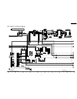 Предварительный просмотр 93 страницы Panasonic TH-37PG9W Service Manual