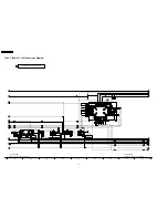 Предварительный просмотр 94 страницы Panasonic TH-37PG9W Service Manual