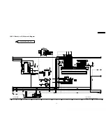 Предварительный просмотр 95 страницы Panasonic TH-37PG9W Service Manual