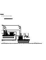 Предварительный просмотр 96 страницы Panasonic TH-37PG9W Service Manual