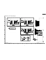 Предварительный просмотр 99 страницы Panasonic TH-37PG9W Service Manual