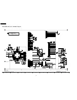 Предварительный просмотр 100 страницы Panasonic TH-37PG9W Service Manual