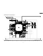 Предварительный просмотр 101 страницы Panasonic TH-37PG9W Service Manual