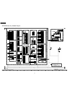 Предварительный просмотр 102 страницы Panasonic TH-37PG9W Service Manual