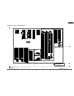 Предварительный просмотр 103 страницы Panasonic TH-37PG9W Service Manual