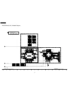 Предварительный просмотр 104 страницы Panasonic TH-37PG9W Service Manual