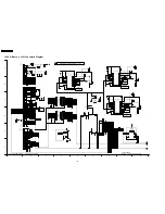 Предварительный просмотр 106 страницы Panasonic TH-37PG9W Service Manual