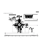 Предварительный просмотр 107 страницы Panasonic TH-37PG9W Service Manual