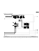 Предварительный просмотр 109 страницы Panasonic TH-37PG9W Service Manual