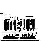 Предварительный просмотр 110 страницы Panasonic TH-37PG9W Service Manual