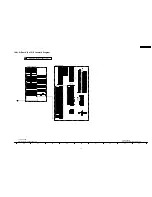 Предварительный просмотр 111 страницы Panasonic TH-37PG9W Service Manual