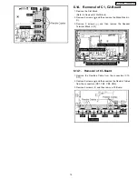 Preview for 15 page of Panasonic TH-37PH10UK Service Manual