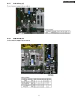 Preview for 31 page of Panasonic TH-37PH10UK Service Manual