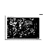 Preview for 57 page of Panasonic TH-37PH10UK Service Manual