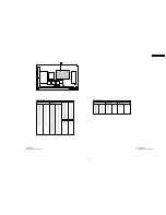 Preview for 59 page of Panasonic TH-37PH10UK Service Manual