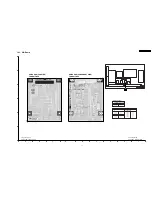 Preview for 61 page of Panasonic TH-37PH10UK Service Manual