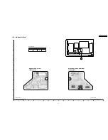 Предварительный просмотр 63 страницы Panasonic TH-37PH10UK Service Manual