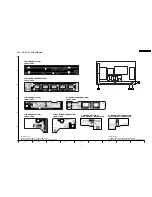 Preview for 65 page of Panasonic TH-37PH10UK Service Manual