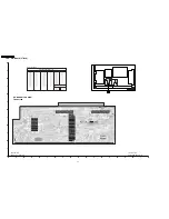 Preview for 66 page of Panasonic TH-37PH10UK Service Manual