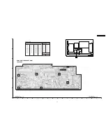 Preview for 67 page of Panasonic TH-37PH10UK Service Manual