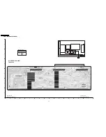 Preview for 68 page of Panasonic TH-37PH10UK Service Manual