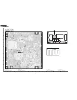 Предварительный просмотр 70 страницы Panasonic TH-37PH10UK Service Manual