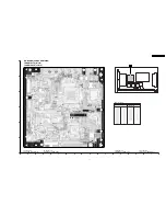 Preview for 71 page of Panasonic TH-37PH10UK Service Manual