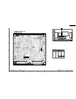 Предварительный просмотр 73 страницы Panasonic TH-37PH10UK Service Manual