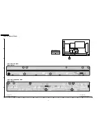 Предварительный просмотр 74 страницы Panasonic TH-37PH10UK Service Manual