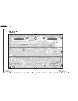 Предварительный просмотр 78 страницы Panasonic TH-37PH10UK Service Manual