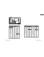 Preview for 79 page of Panasonic TH-37PH10UK Service Manual