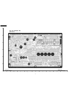 Предварительный просмотр 80 страницы Panasonic TH-37PH10UK Service Manual