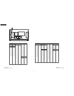 Preview for 82 page of Panasonic TH-37PH10UK Service Manual