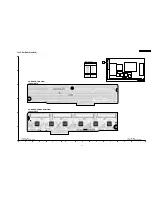 Предварительный просмотр 85 страницы Panasonic TH-37PH10UK Service Manual