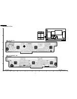 Предварительный просмотр 86 страницы Panasonic TH-37PH10UK Service Manual