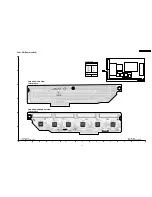 Предварительный просмотр 87 страницы Panasonic TH-37PH10UK Service Manual