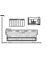 Предварительный просмотр 88 страницы Panasonic TH-37PH10UK Service Manual