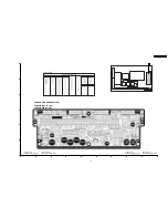 Предварительный просмотр 89 страницы Panasonic TH-37PH10UK Service Manual