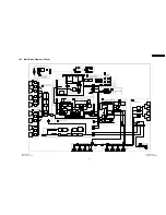 Предварительный просмотр 93 страницы Panasonic TH-37PH10UK Service Manual