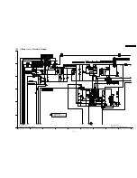 Предварительный просмотр 95 страницы Panasonic TH-37PH10UK Service Manual