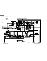 Предварительный просмотр 96 страницы Panasonic TH-37PH10UK Service Manual