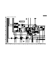 Предварительный просмотр 97 страницы Panasonic TH-37PH10UK Service Manual