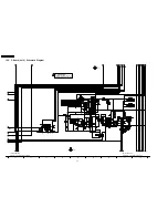 Предварительный просмотр 98 страницы Panasonic TH-37PH10UK Service Manual