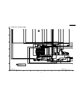 Preview for 99 page of Panasonic TH-37PH10UK Service Manual