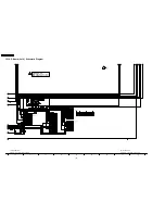 Предварительный просмотр 100 страницы Panasonic TH-37PH10UK Service Manual