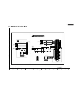 Предварительный просмотр 101 страницы Panasonic TH-37PH10UK Service Manual