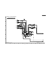 Preview for 103 page of Panasonic TH-37PH10UK Service Manual